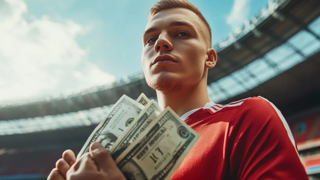    Фото: коллаж "Царьграда"