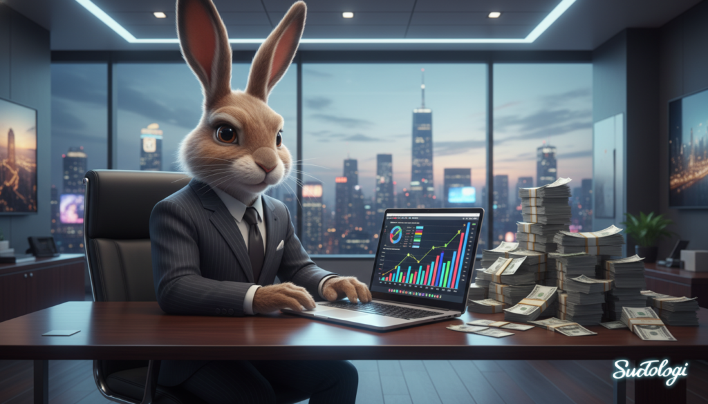    Массовое_добавление_товаров_в_магазин_Авито_фиды_API_и_шаблоны Суетолог