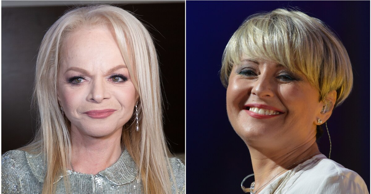 Фото из открытого  источника. 