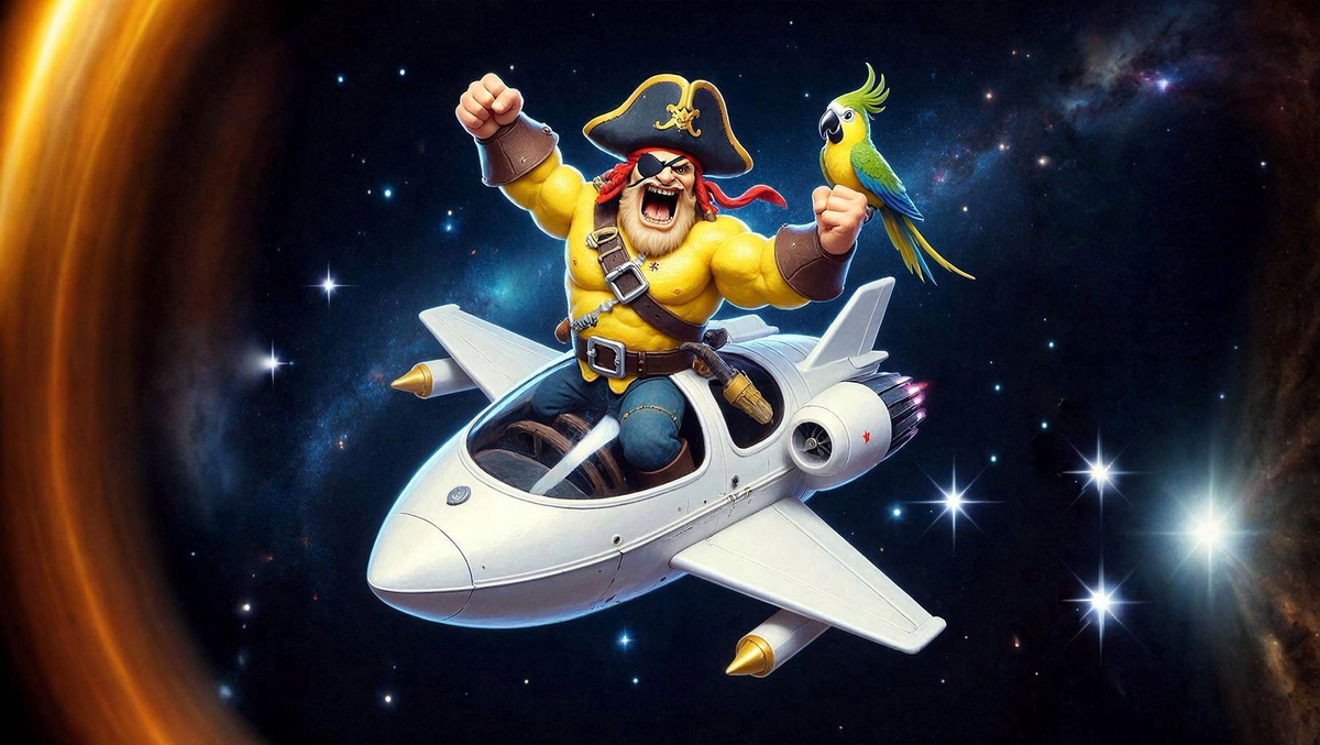 Заглавная, стиль, ИИ