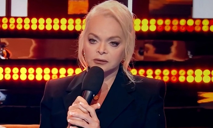    Народ против Долиной: исповедь на ТВ не помогла