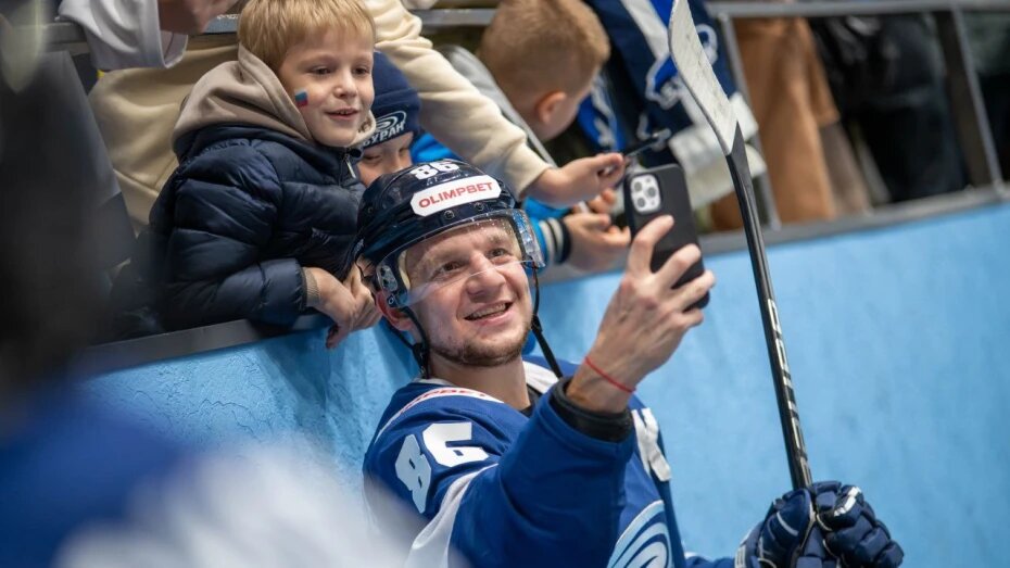    Автор фото: t.me/hcburan1977