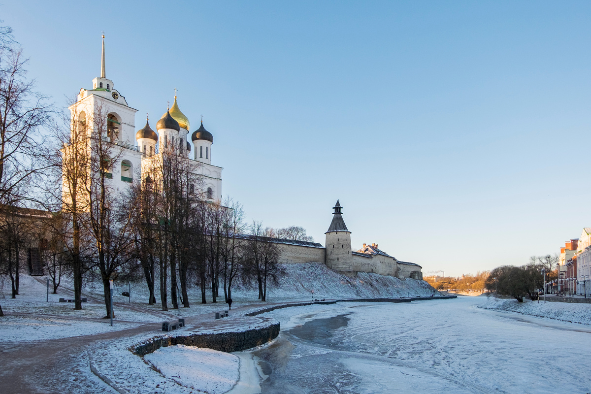 Фото: Andreykokin/Creative Commons Attribution-Share Alike 4.0 International/(https://creativecommons.org/licenses/by-sa/4.0/)