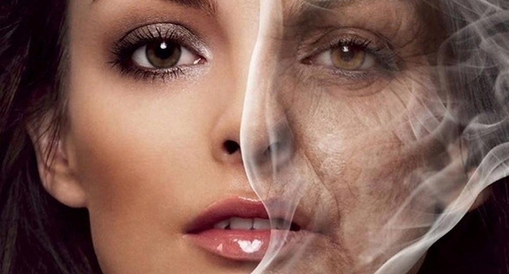 МАГИЧЕСКОЕ ВОРОВСТВО - КРАДНИК. СТЯГИВАНИЕ РЕСУРСА, БЛАГ ДРУГОГО ЧЕЛОВЕКА.