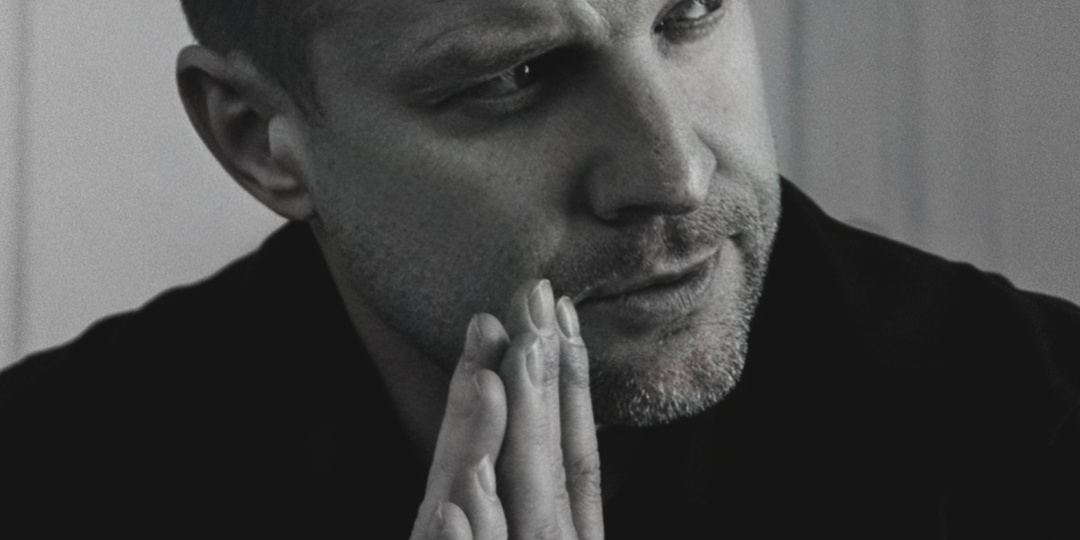 Нотариус и «схема Долиной»: почему даже нотариальное оформление не спасает сделку