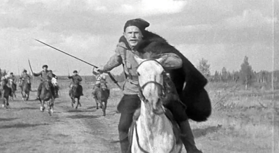 кадр из фильма