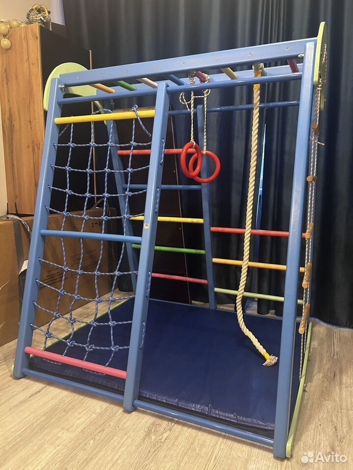 фото из интернетов для примера