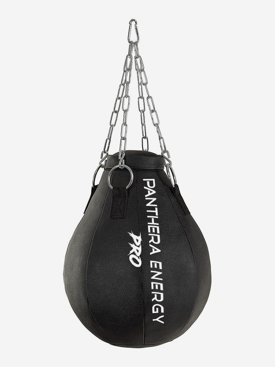 Классическая груша (банан)