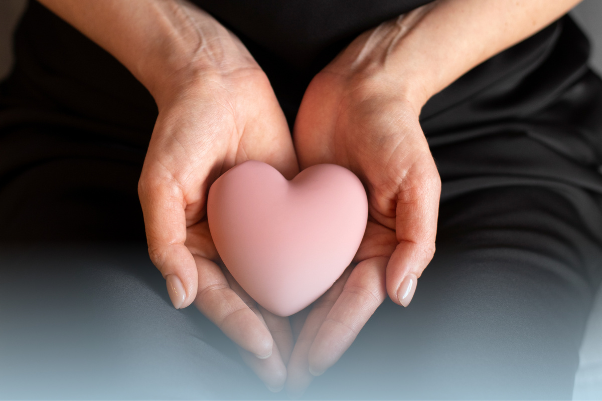 Может ли рассосаться киста в молочной железе?