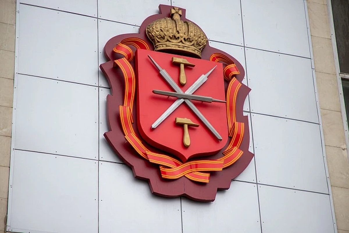    Фото: Тульская служба новостей