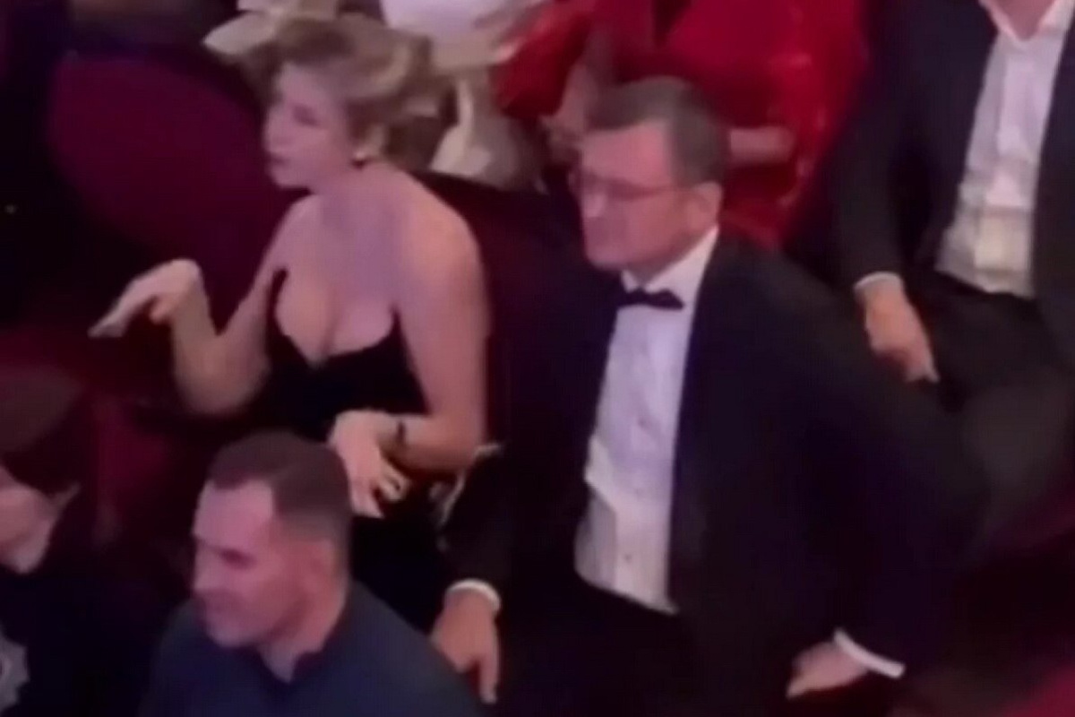    Фото: скриншот с видео, источник: t.me/s/rt_russian