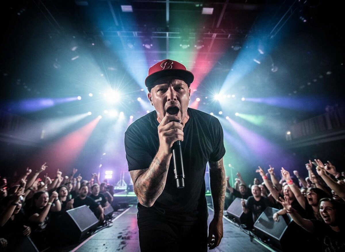    Фото: коллаж RuNews24.ru