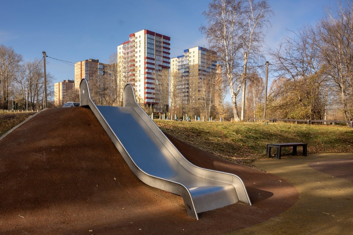    Фото: Администрация Иркутска, источник: admirk.ru