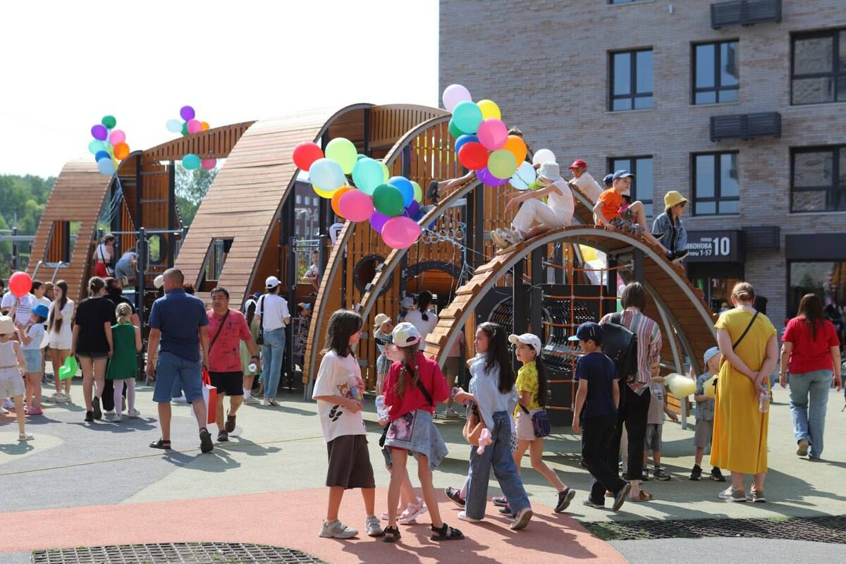    Фото: Администрация Иркутска, источник: admirk.ru