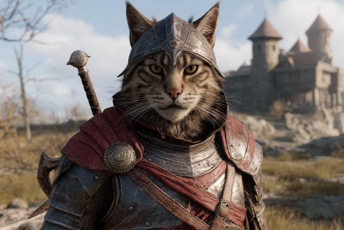    Фото: коллаж RuNews24.ru