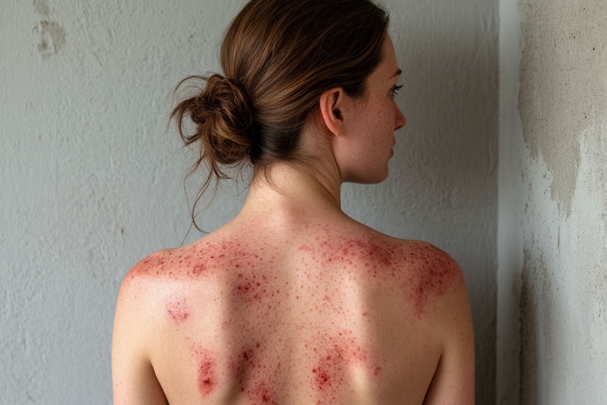    Фото: Коллаж RuNews24.ru