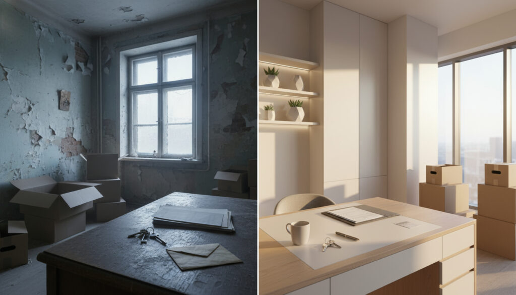    Аферу с квартирой Долиной раскрыли: почему вторичка опаснее новостроек Москвы и как не потерять деньги Мария Ефимова