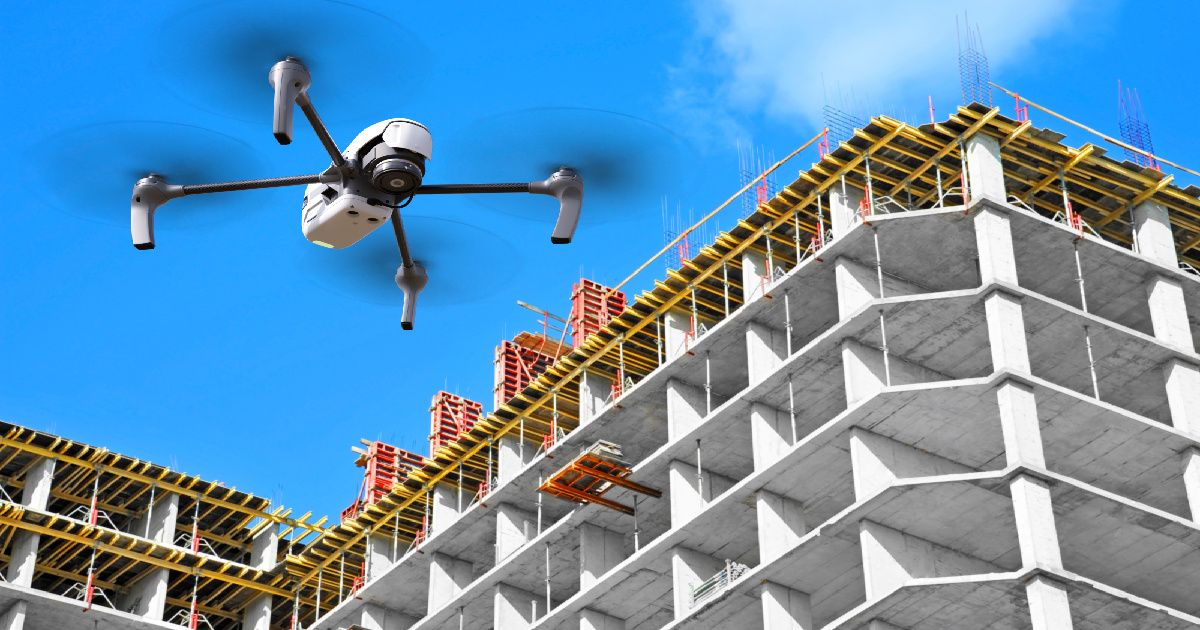 Шинкаренко Александр Владимирович