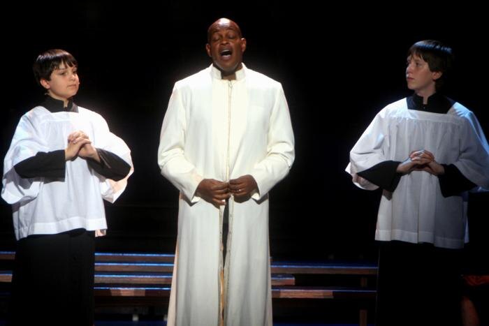 Джубилант Сайкс. Обложка © Gettyimages / Hiroyuki Ito