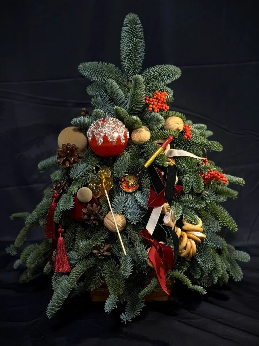 Фото маркетплейса.