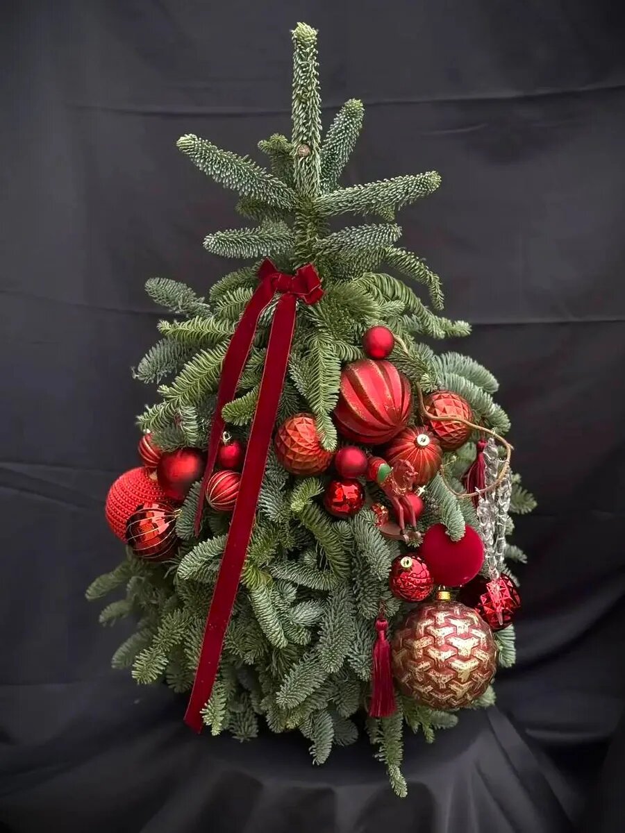 Фото маркетплейса.