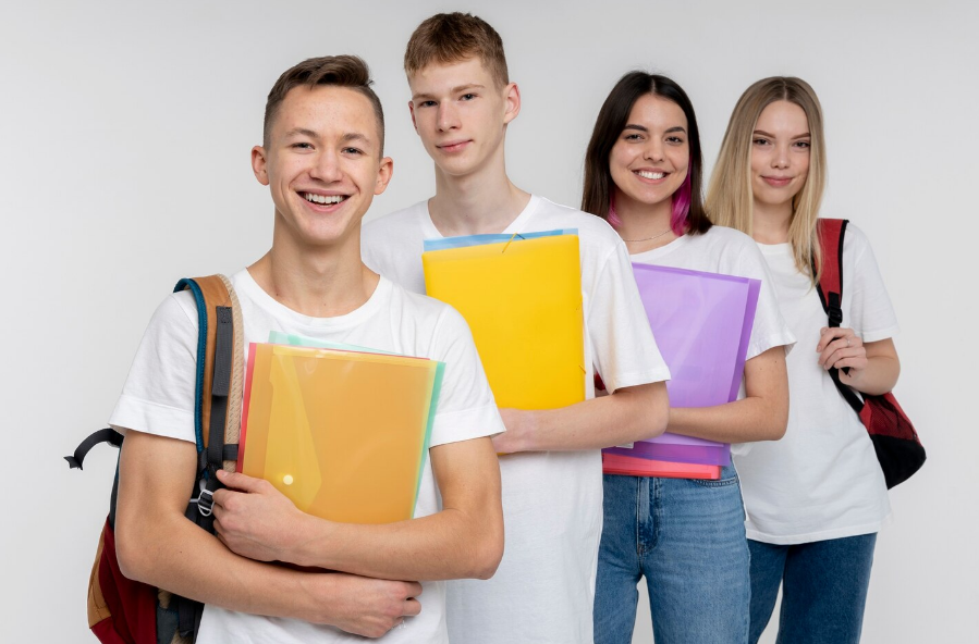 Фото: ru.freepik.com