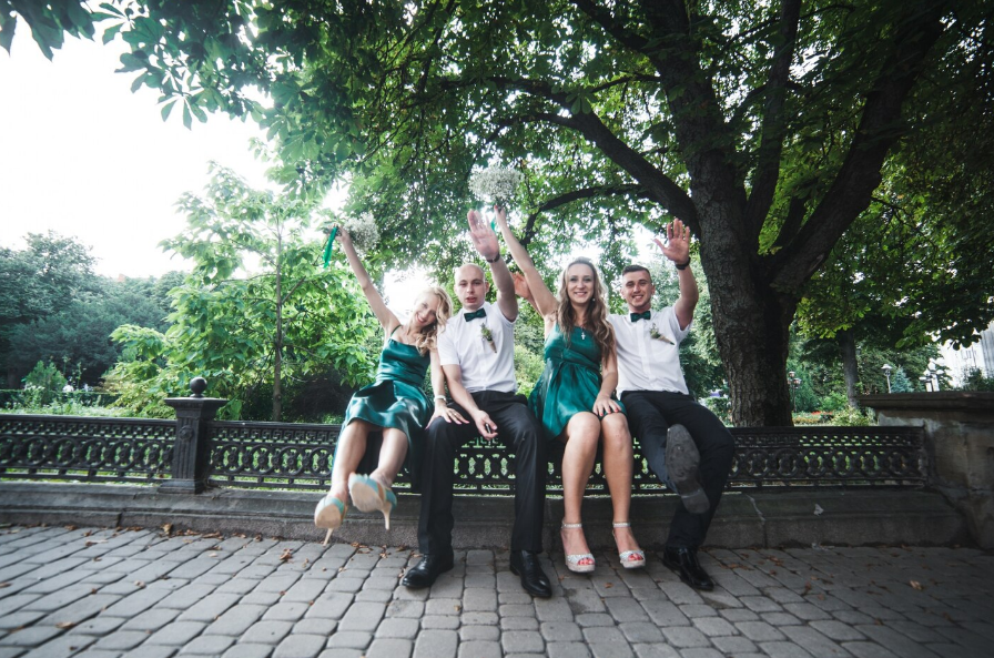 Фото: ru.freepik.com