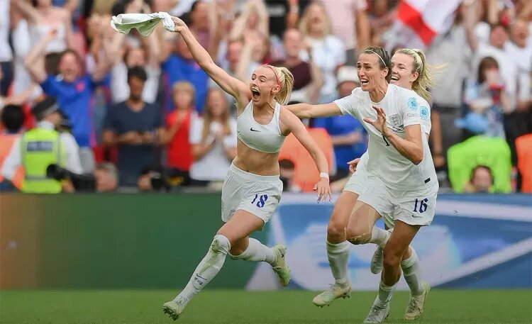    Источник фото: Getty Images