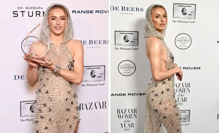    Источник фото: Getty Images