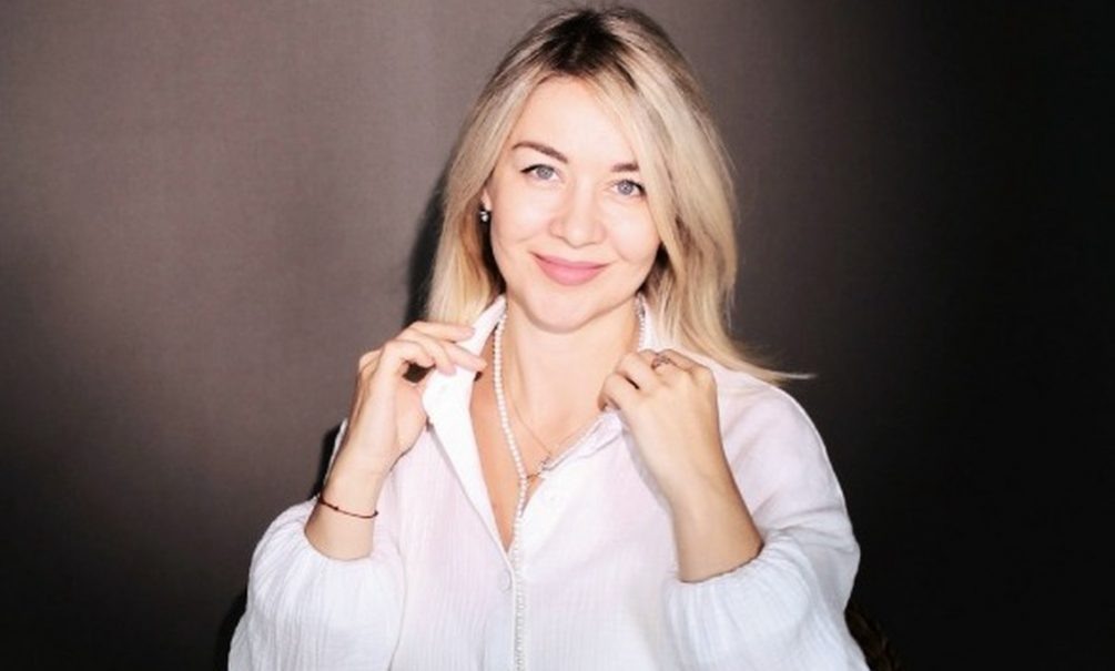  Фото: соцсети