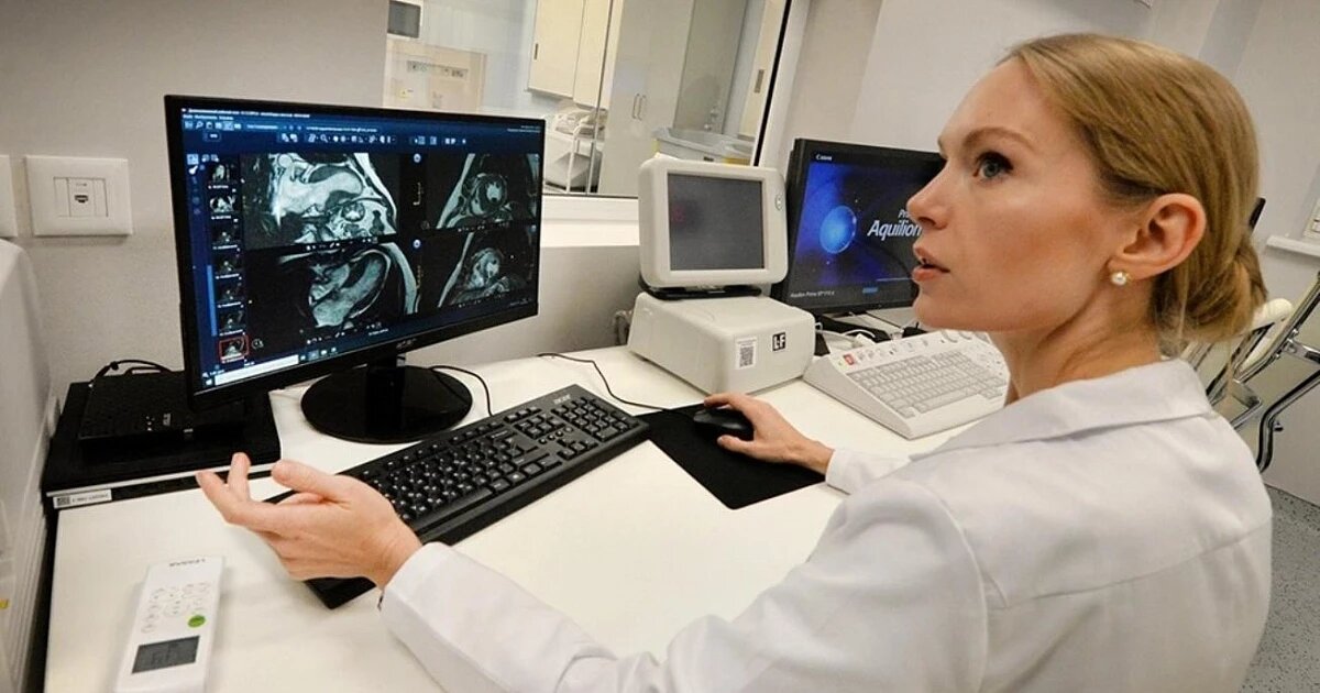 Фото: АиФ/ Эдуард Кудрявицкий