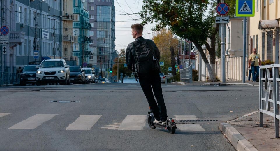    Svetlana Vozmilova/Global Look Press / www.globallookpress.com