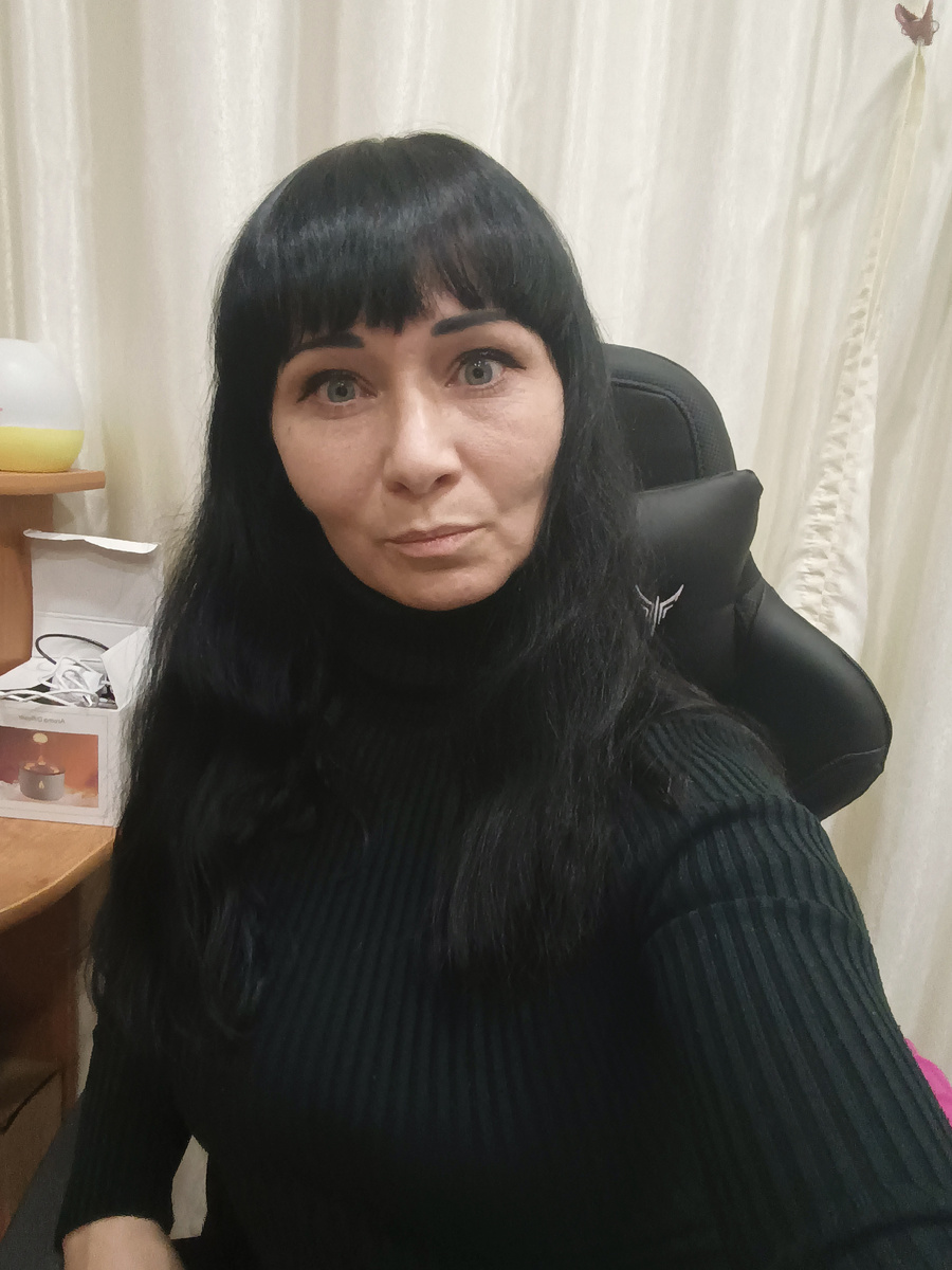 Источник: личное фото