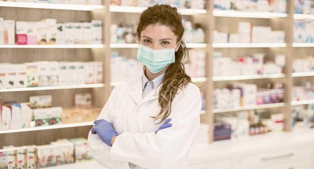 Плюс еще одна фобия