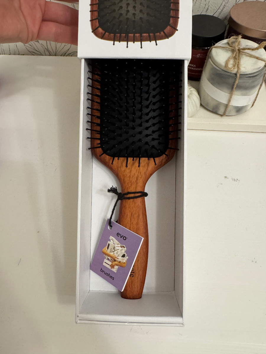 Эстетика просто 😍