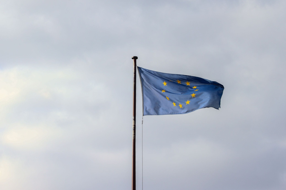    Артём Соболев/NEWS.ru