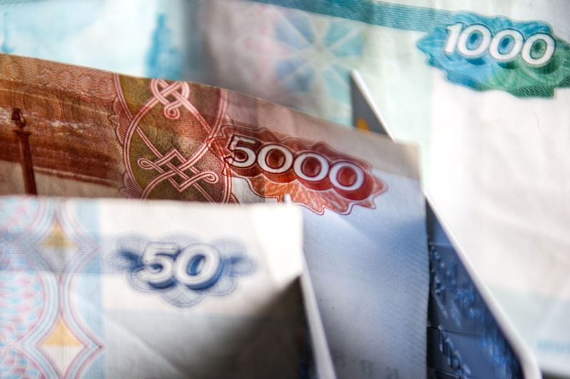    Сергей Лантюхов/NEWS.ru