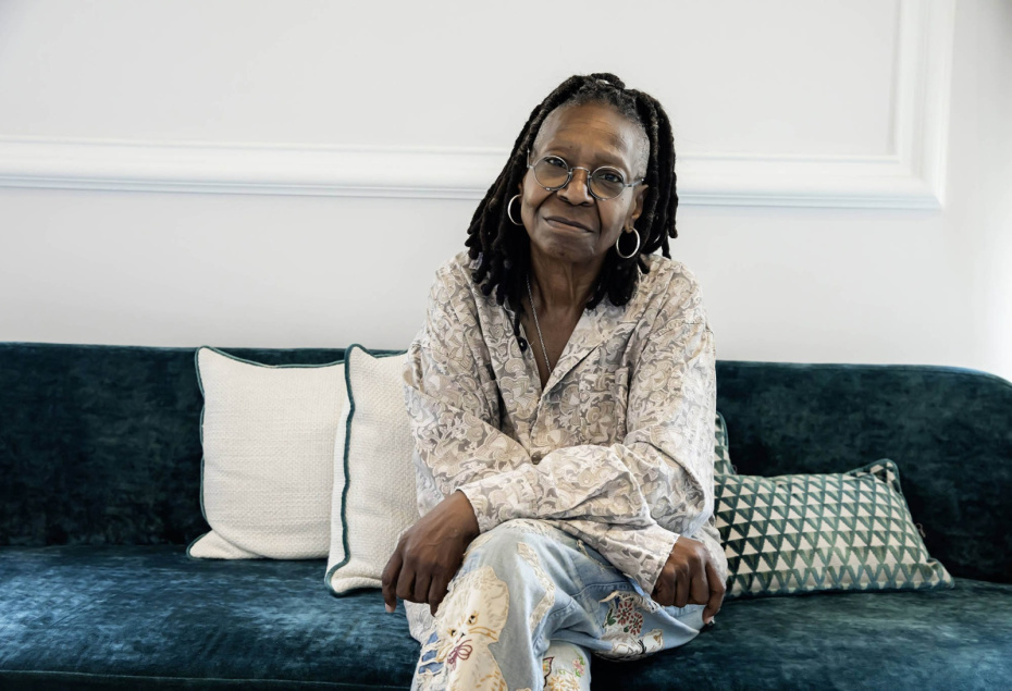    Maurizio D'Avanzo/Keystone Press Agency/Global Look Press