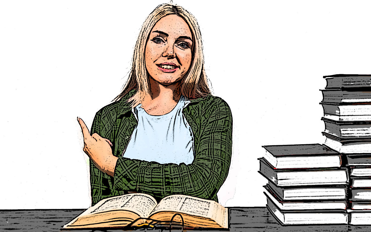 Фотография из открытого источника freepik com
