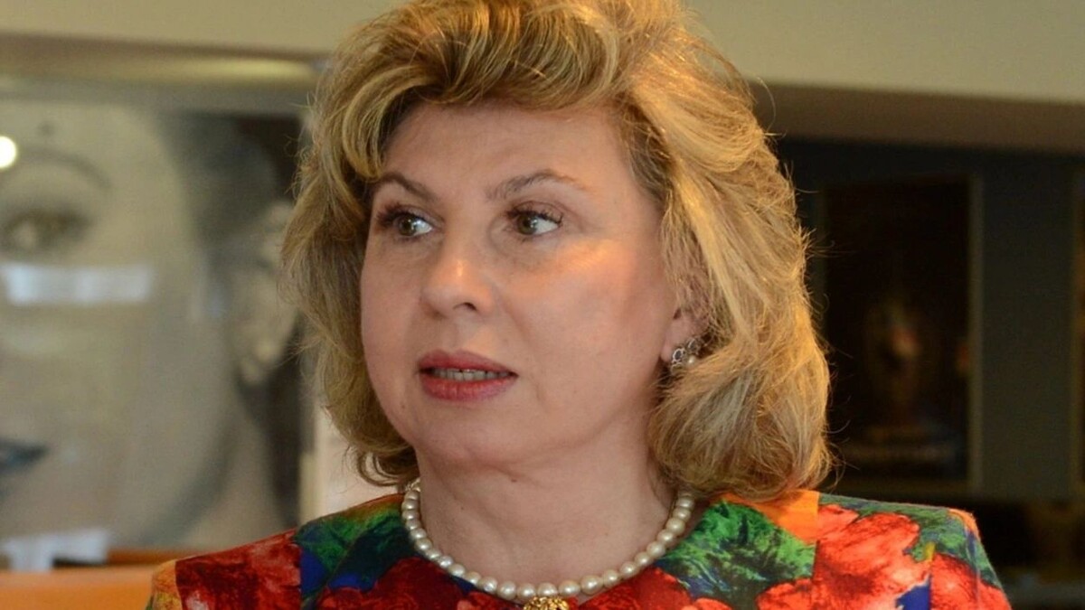    Фото: Free Wind 2014/Shutterstock/Fotodom