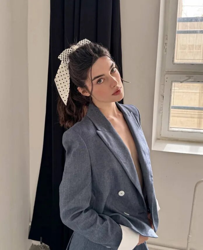    Фото: ТГ "112"