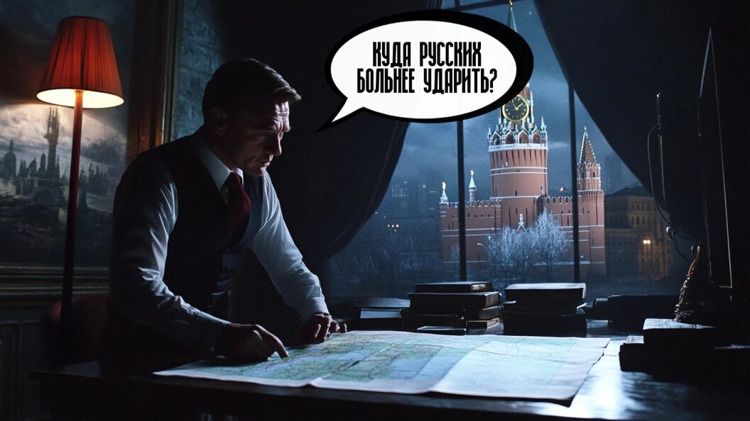    Коллаж Царьграда