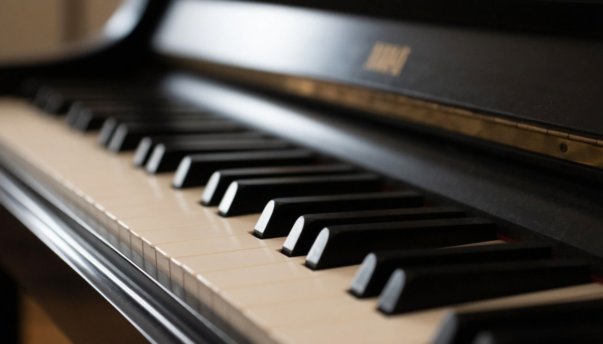    Фото: коллаж Царьграда