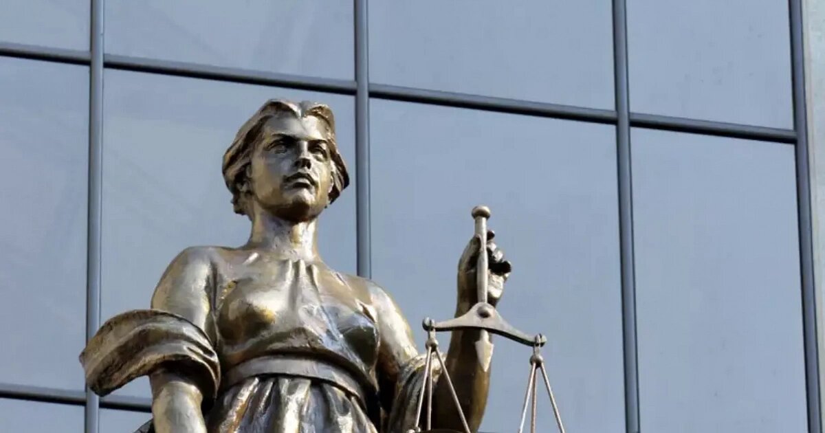 Фото: Дмитрий Коробейников / РИА Новости