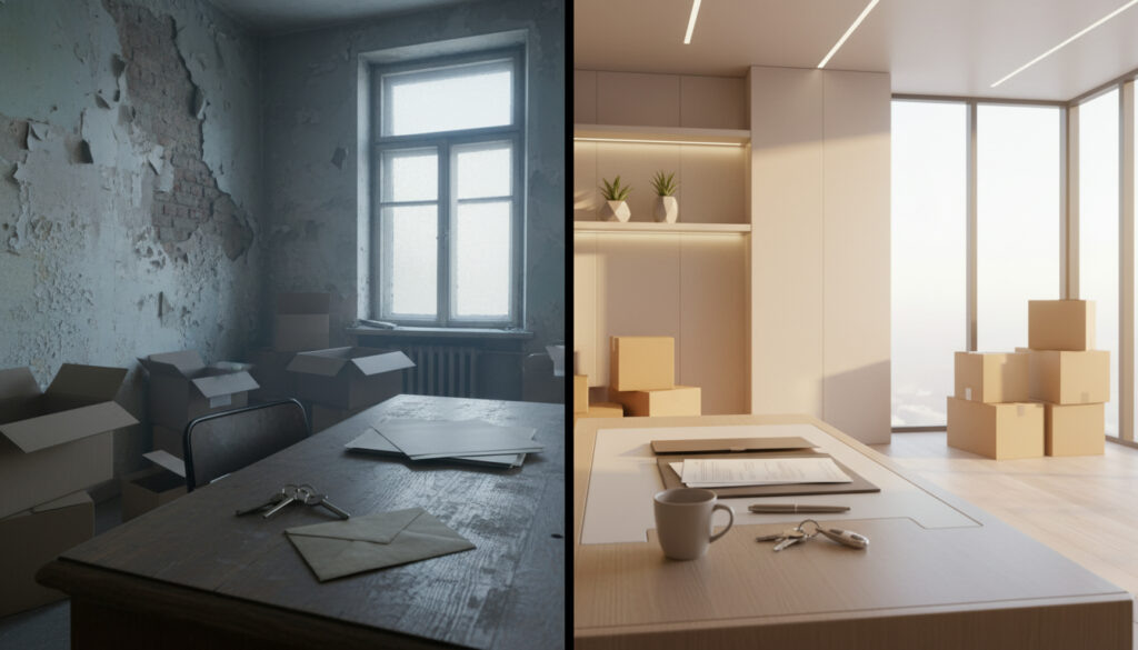    Подводные камни вторички: почему новостройки Москвы безопаснее — мошенничество, долги и суды при покупке квартиры Мария Ефимова