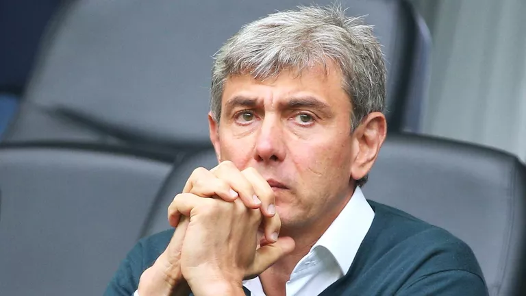 © РИА Новости / Виталий Тимкив