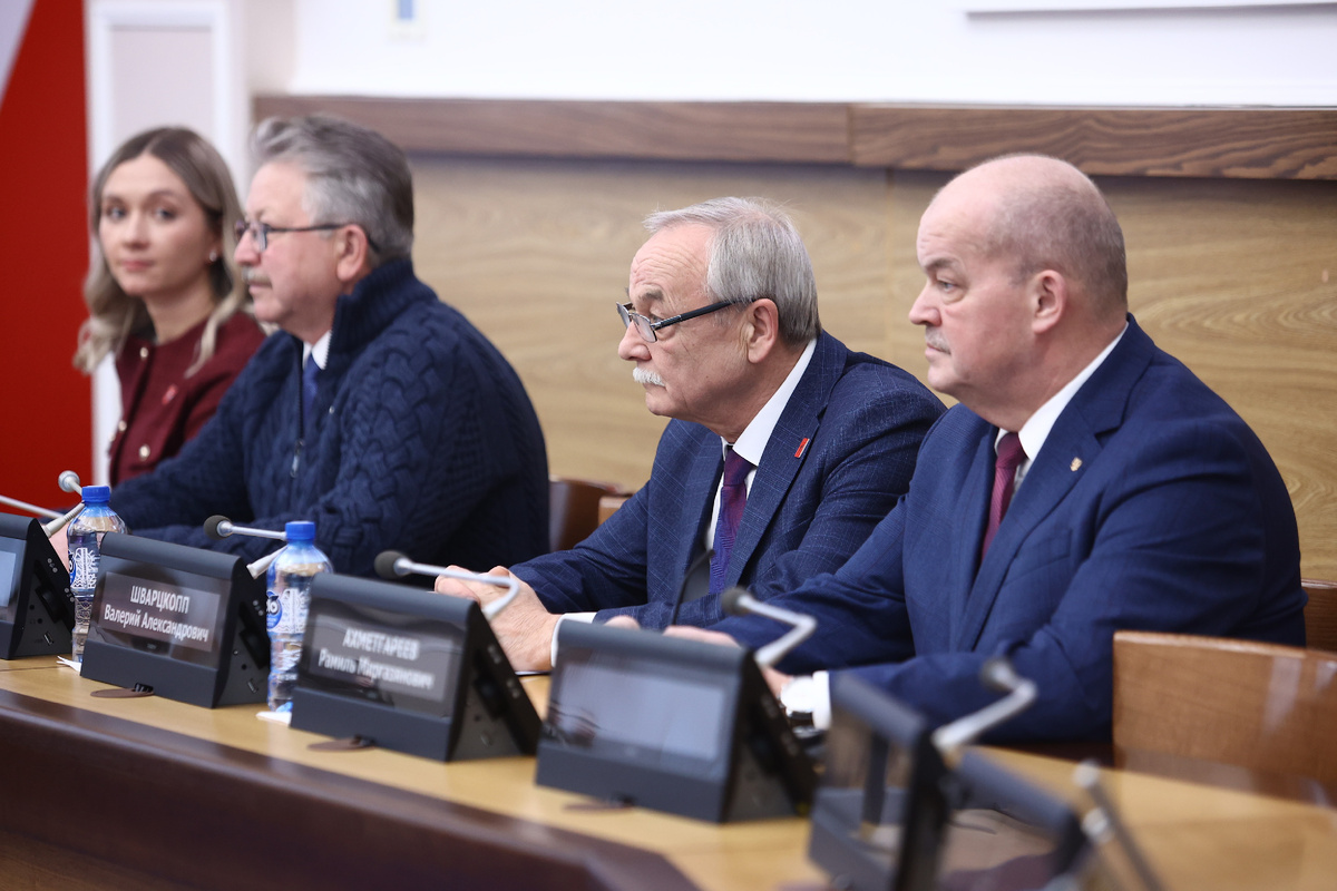 Фото: Ростислав Нетисов, nsknews.info