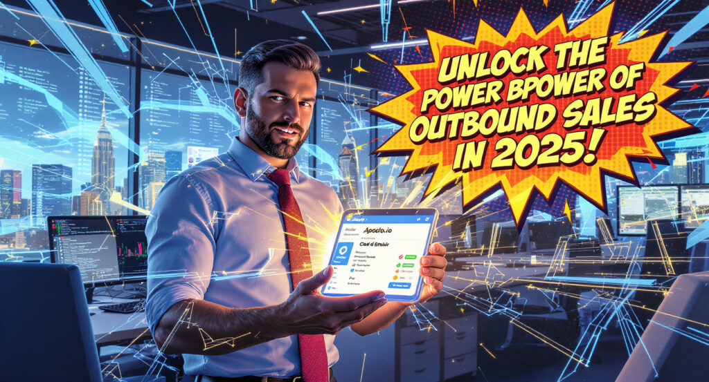    Лучшие платформы для лидогенерации в B2B: как выбрать инструменты для эффективного outbound-продаж в 2025 году Михаил Михайлов