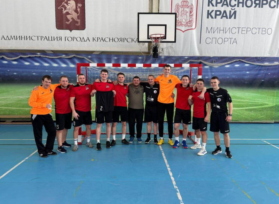    "Итогами второго тура очень доволен"