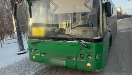 Фото: пресс-служба ГАИ Челябинска